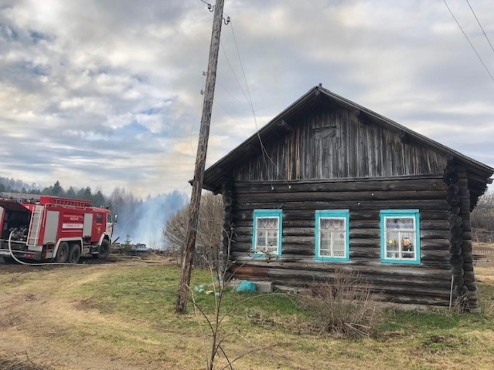 Рп5 архангельске архангельская область